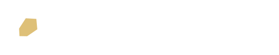수아 홈타이