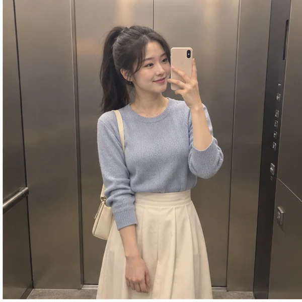 로제 테라피 대표 안내 이미지