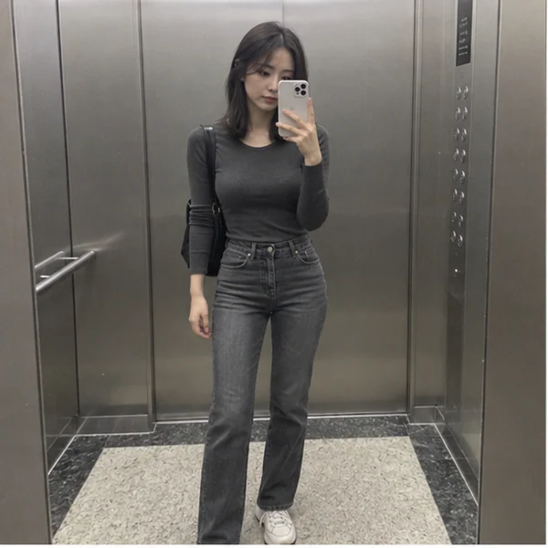 서울 용산 은서 릴랙스 안내 이미지