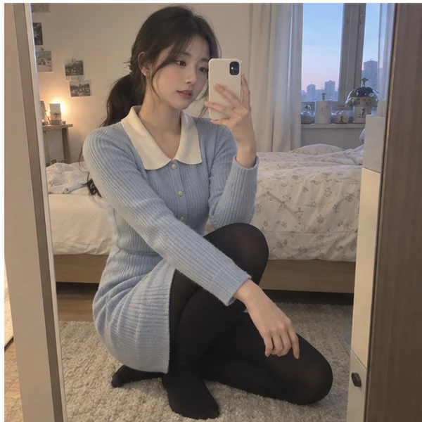 울산 닝닝 스튜디오 안내 이미지