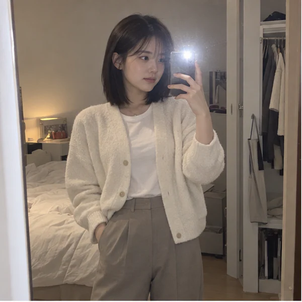 부천 신흥 민지 스튜디오 안내 이미지