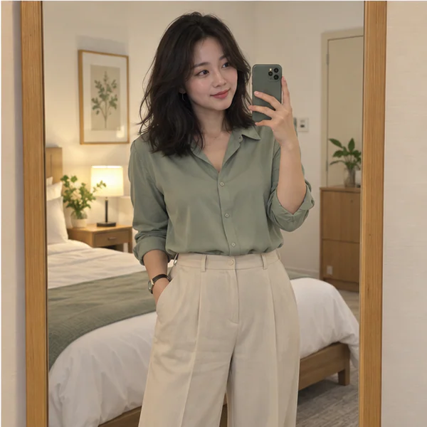 용인 동부 솔라 살롱 안내 이미지