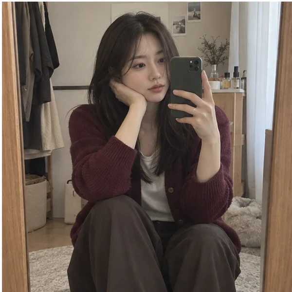 시흥 나연 가든 안내 이미지