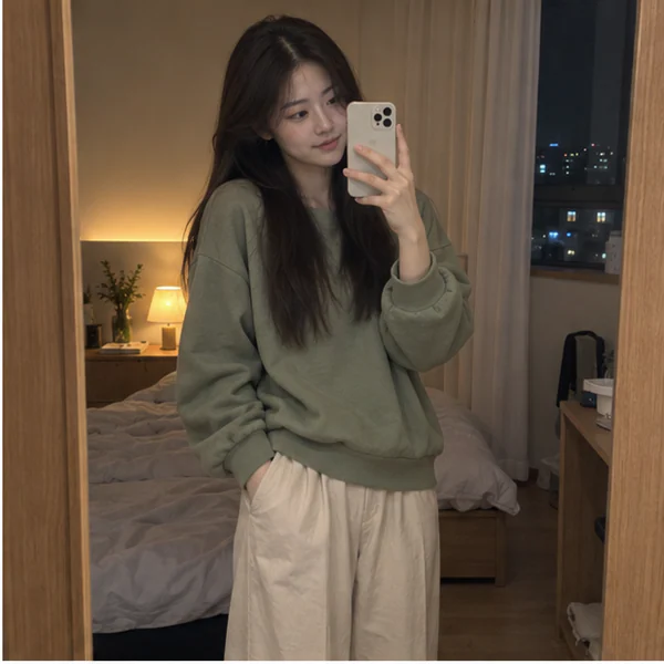 구리 동구 다니엘 테라피 안내 이미지