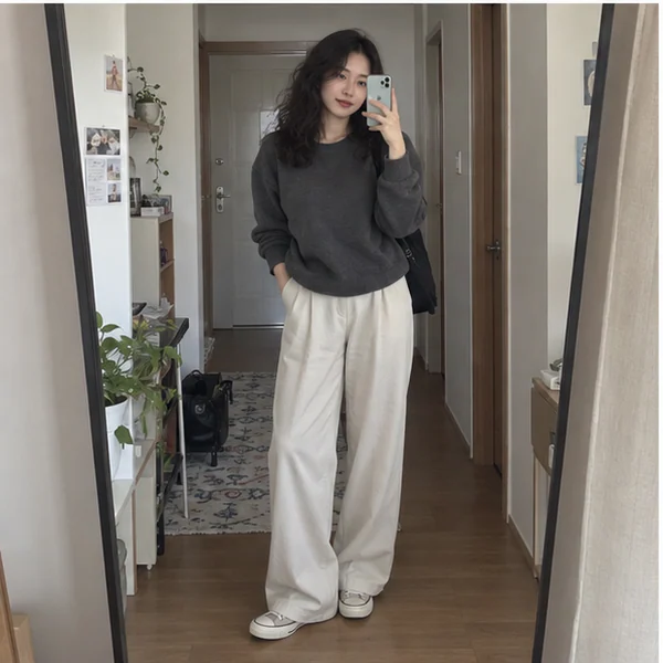 화성 동탄 원영 홈타이 안내 이미지