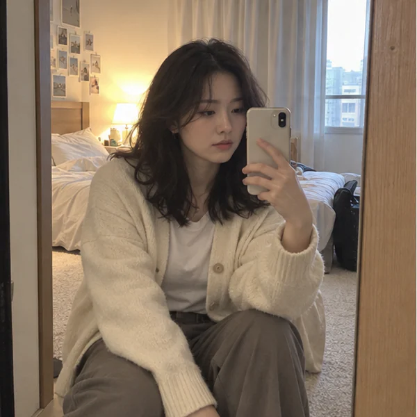 부천 소사본 가을 살롱 안내 이미지
