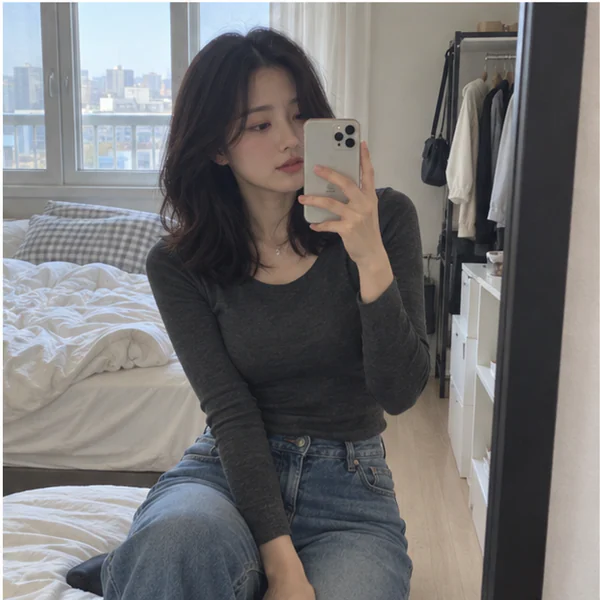 기흥 다니엘 웰니스 안내 이미지