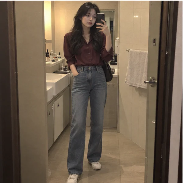 서울 보문 민지 홈타이 안내 이미지