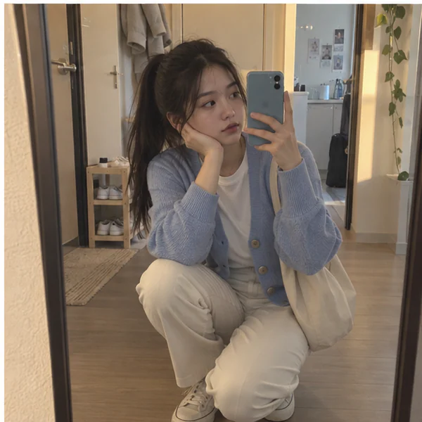 서울 아현 하니 포레스트 안내 이미지