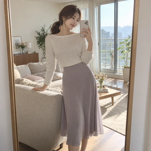 안산 본오 해린 가든 안내 이미지