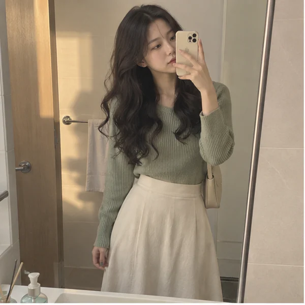 서울 방배 수지 웰니스 안내 이미지