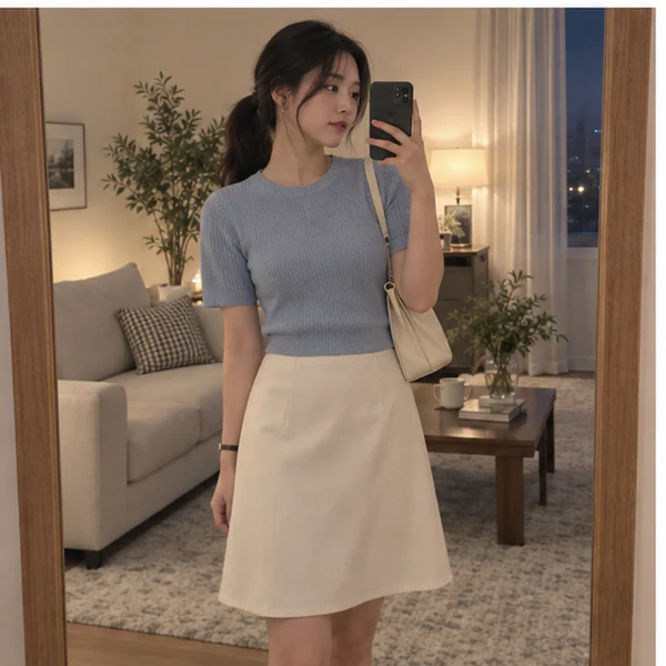 천안 부성 하니 아로마 안내 이미지