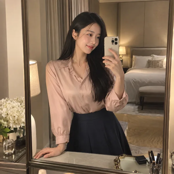 안산 중앙 문별 케어 안내 이미지
