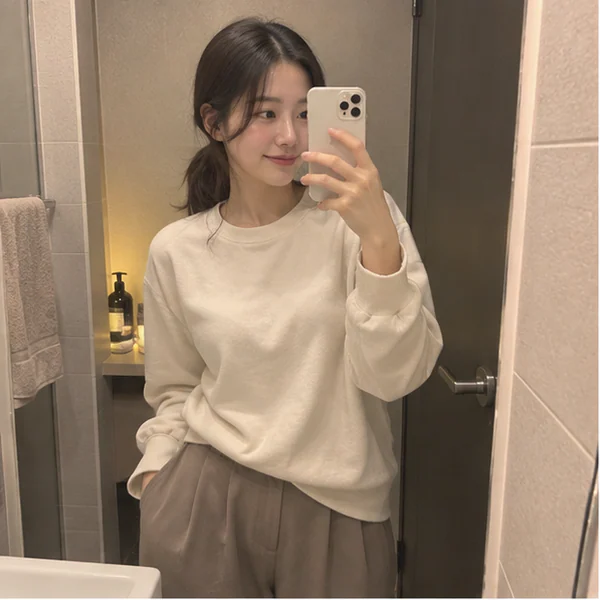 신도림 다현 케어 안내 이미지