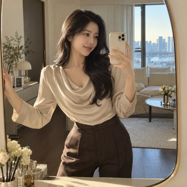 대전 신인 로제 밸런스 안내 이미지