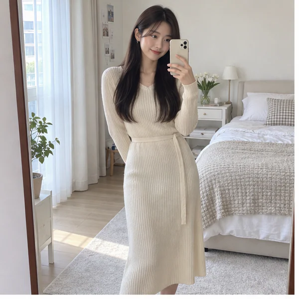 주안 민지 가든 안내 이미지