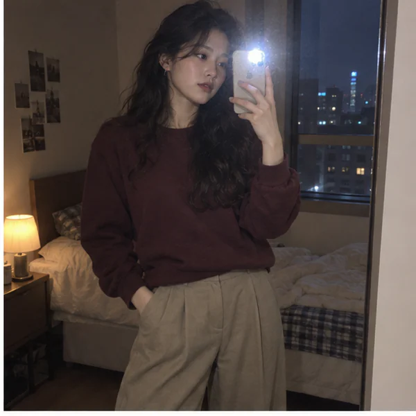용인 유림 소담 포레스트 안내 이미지