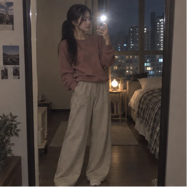 부산 남구 설현 아로마 안내 이미지