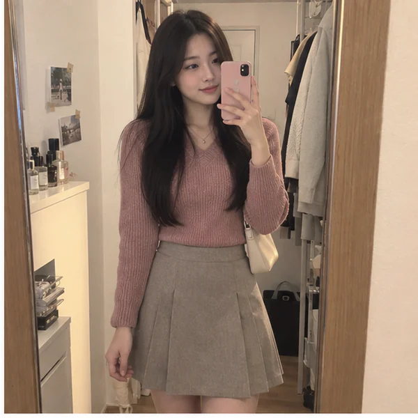 서현 은서 밸런스 안내 이미지