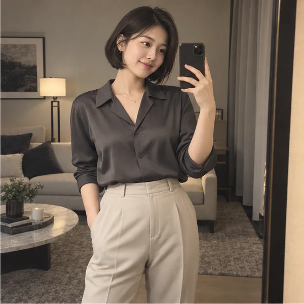 서울 관악 로제 웰니스 안내 이미지