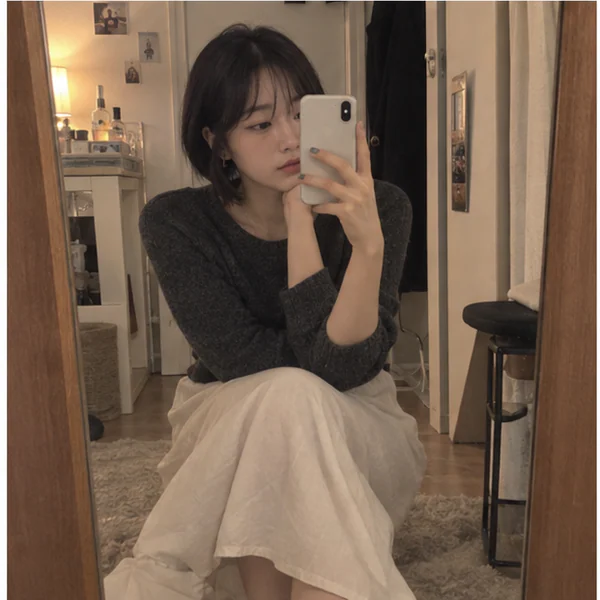 화성 반월 아델 케어 안내 이미지
