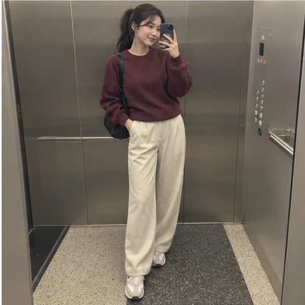 인천 일신 레이 살롱 안내 이미지