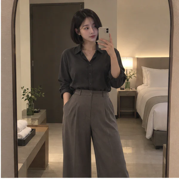 안산 이동 원영 홈타이 안내 이미지