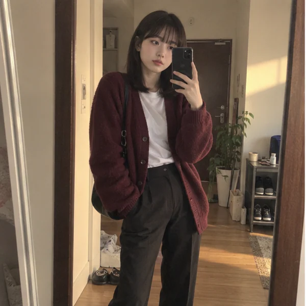 부산 남구 레이 홈타이 안내 이미지
