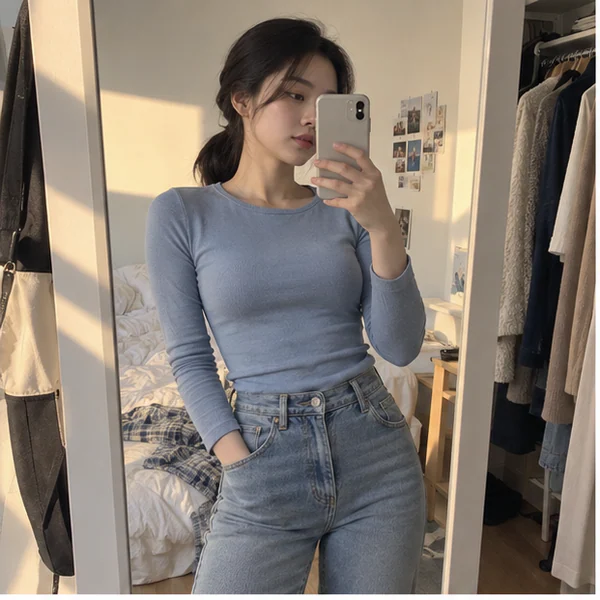 부평 카리나 케어 안내 이미지