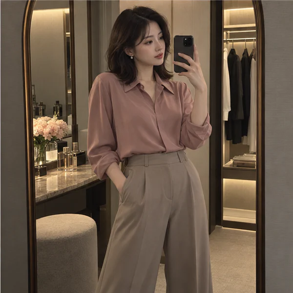 광명 하안 혜리 아로마 안내 이미지