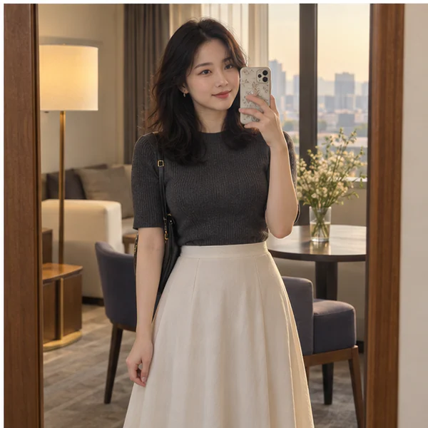 서울 연남 하영 홈타이 안내 이미지