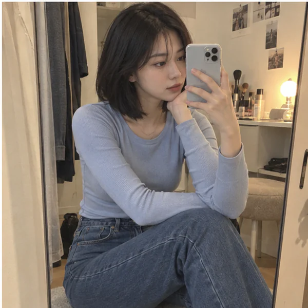 대구 고성 수지 케어 안내 이미지