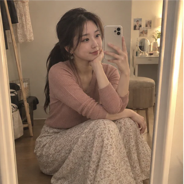 여주 은비 포레스트 안내 이미지