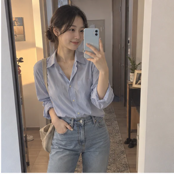 서울 제기 라엘 홈타이 안내 이미지
