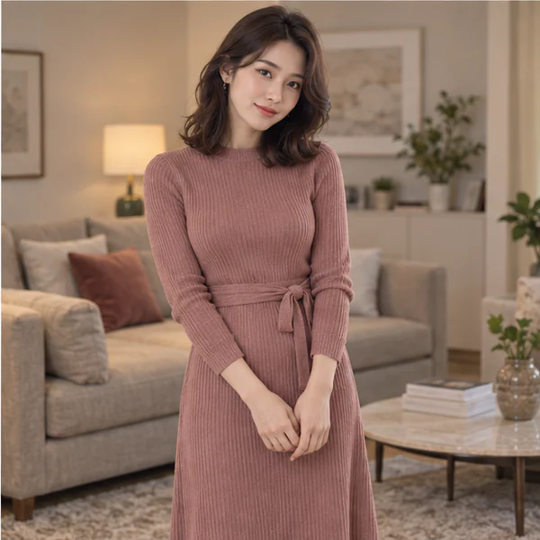 부천 심곡본 다현 밸런스 안내 이미지