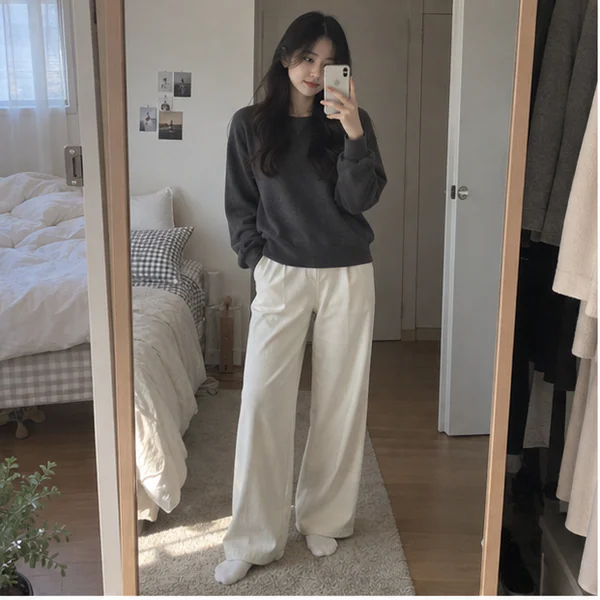 서울 면목 루나 케어 안내 이미지