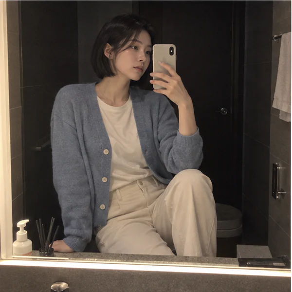 서울 광진 수지 포레스트 안내 이미지