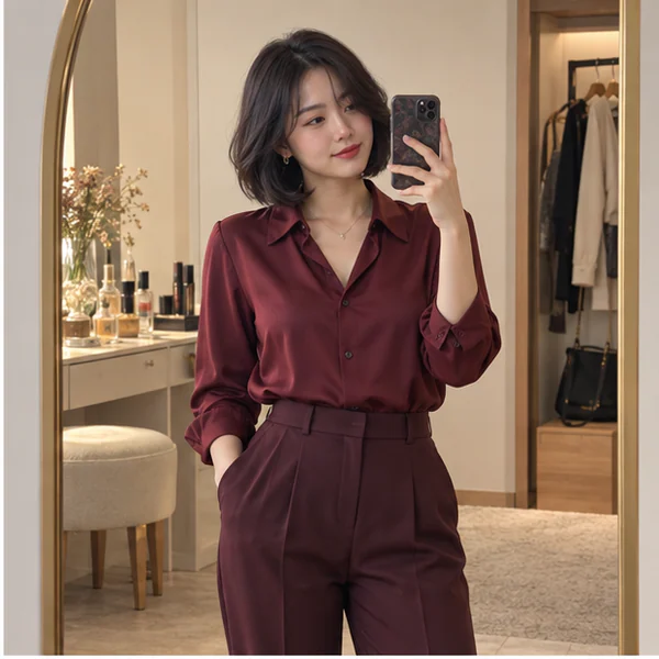 군포 로제 밸런스 안내 이미지