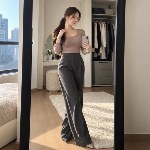 인천 검단 은서 포레스트 안내 이미지