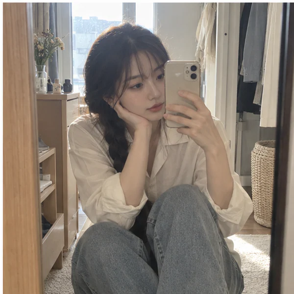 지효 웰니스 대표 안내 이미지