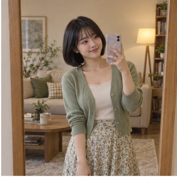 서울 대학 문별 포레스트 안내 이미지