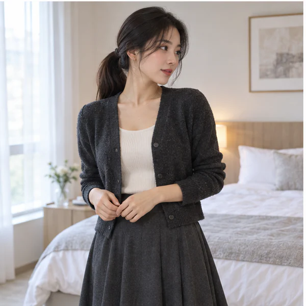 부천 소사본 다현 테라피 안내 이미지