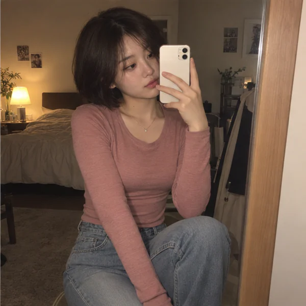 인천 남동 다니엘 가든 안내 이미지