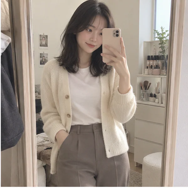 서울 서대문 보미 웰니스 안내 이미지