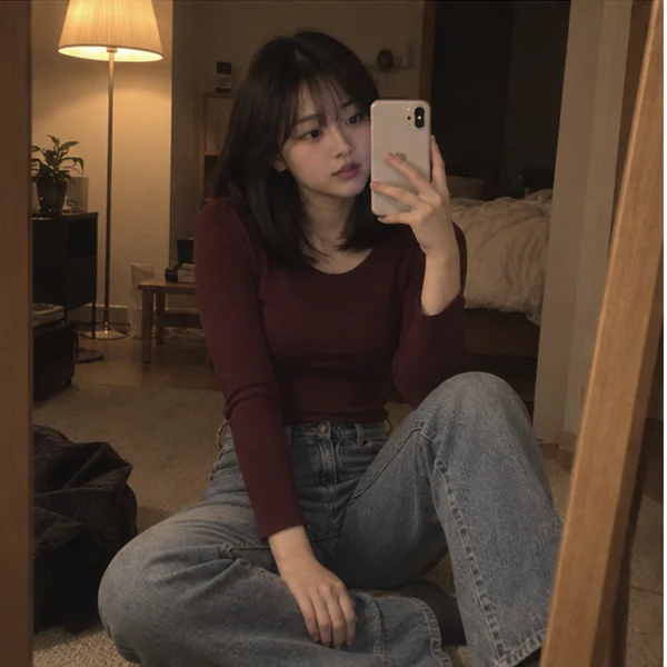 대전 목상 솔라 릴랙스 안내 이미지