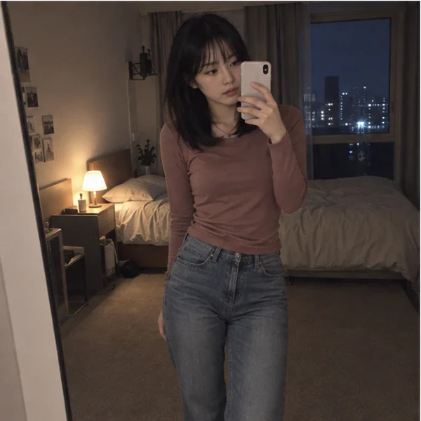 인천 부평 은비 릴랙스 안내 이미지