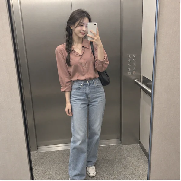 의왕 아델 아로마 안내 이미지