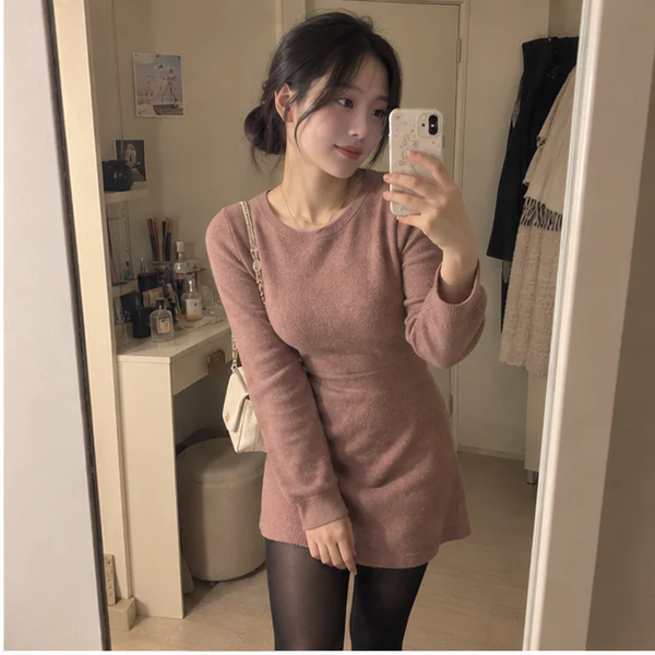 서울 오류 솔라 테라피 안내 이미지