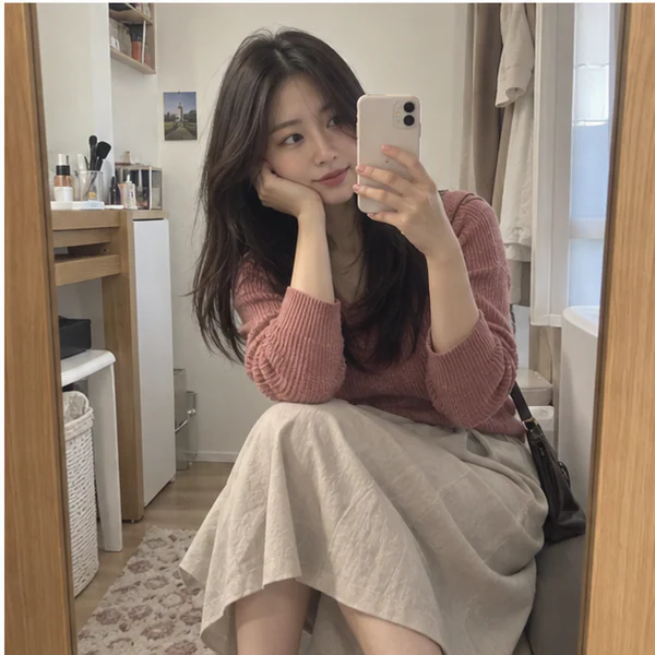 안산 성포 지효 케어 안내 이미지