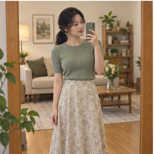 서울 중림 유진 가든 안내 이미지